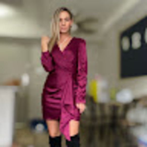 raelynnmadure